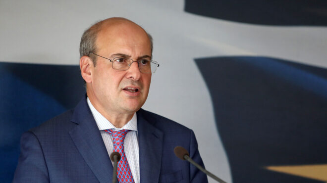 κούρεμα-δανείου-έως-και-67-μέσω-εξωδικ-562679506