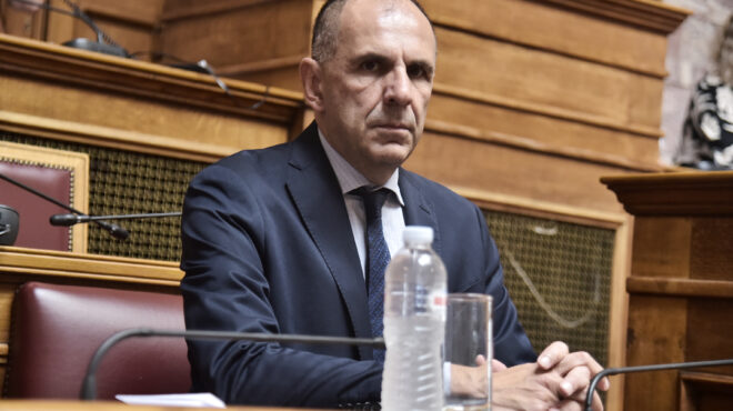 γεραπετρίτης-η-ελλάδα-τηρεί-στάση-αρχ-562700047