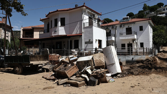 kακοκαιρία-daniel-ανοίγει-την-τετάρτη-η-πλατ-562651111