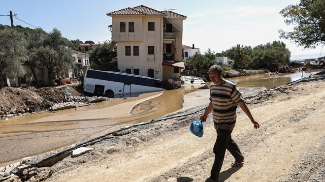 πρώτη-αρωγή-νέα-καταβολή-σε-9-000-πολίτες-562657303
