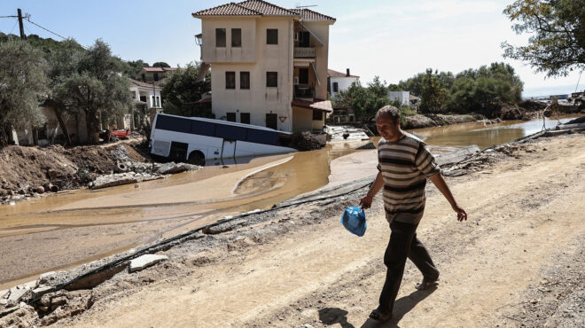 πλημμυροπαθείς-864-εκατ-ευρώ-σε-22-458-πληγέν-562702417