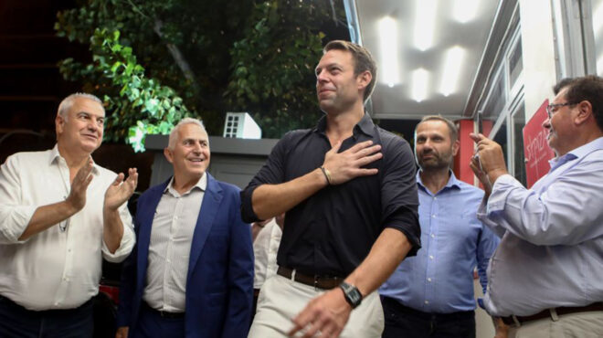 συριζα-θαλασσοταραχή-με-τους-αντά-562665274