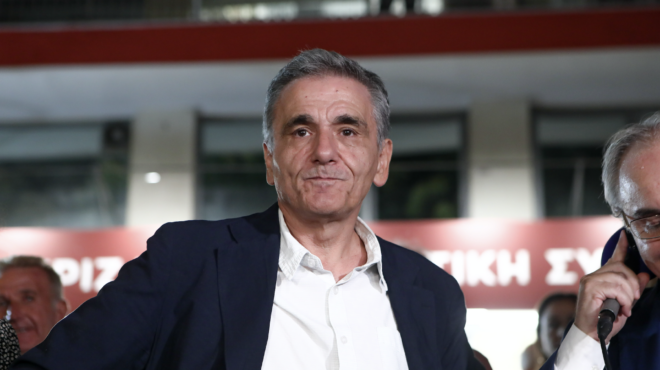 τσακαλώτος-εναντίον-κασσελάκη-η-ενό-562679896