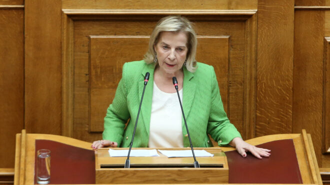 πλεύση-ελευθερίας-ανεξαρτητοποιείτ-562701661