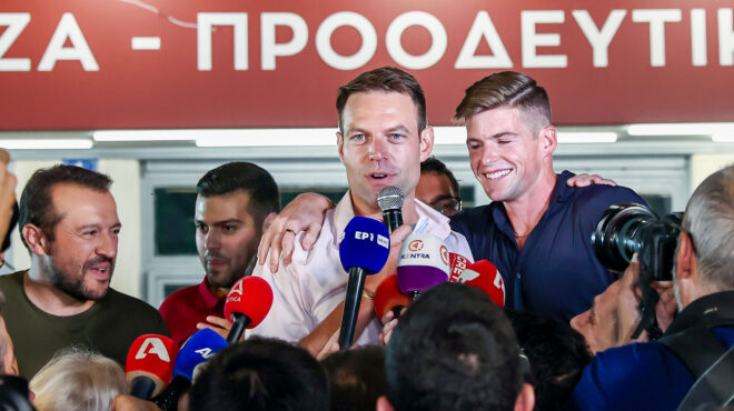 παντρεύονται-στις-ηπα-στέφανος-κασσε-562679992