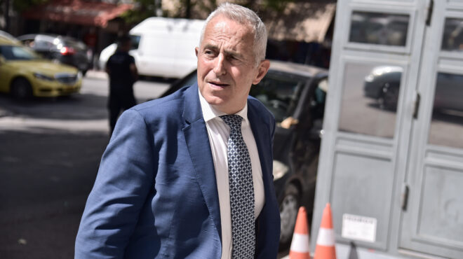 αποστολάκης-δεν-προλαβαίνουμε-συνέδ-562648831