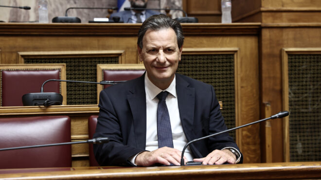 σκυλακάκης-πιθανή-θετική-έκπληξη-από-562691920