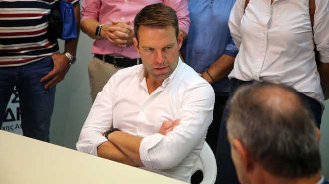 συριζα-διάψευση-κασσελάκη-ότι-είναι-μ-562660084