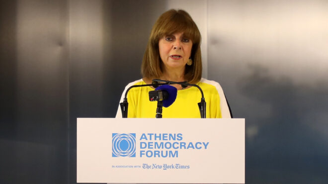 κατερίνα-σακελλαροπούλου-για-το-νόμπ-562660186