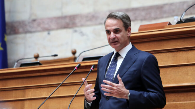 μητσοτάκης-υπερήφανοι-για-τα-βραβεία-562657072