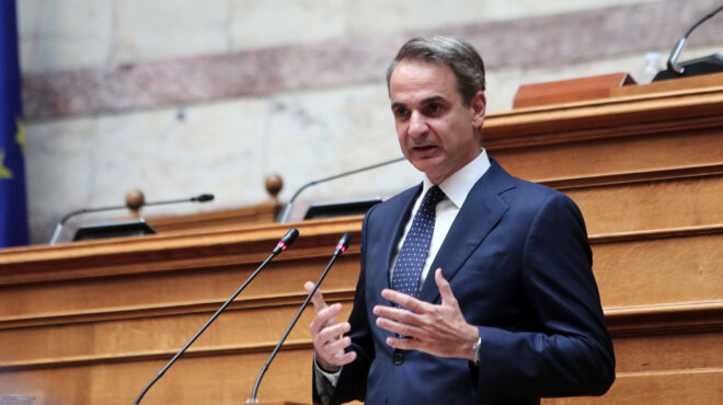 μητσοτάκης-ανησυχία-για-ενδεχόμενη-ε-562677619