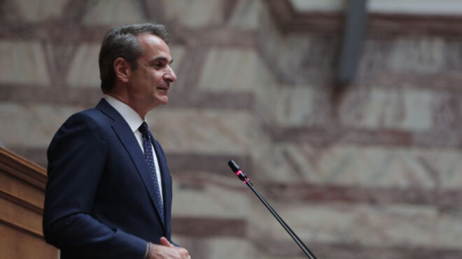 μητσοτάκης-για-οακα-πρώτη-φορά-γίνετα-562647469