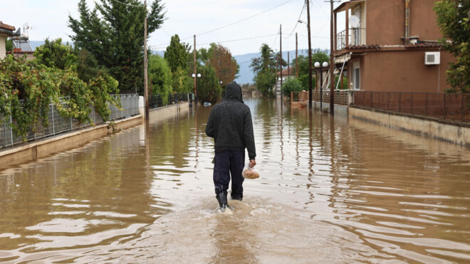 επιδότηση-ενοικίου-ανοιξε-η-πλατφόρμ-562657420