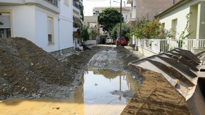 θεσσαλία-αναζητούνται-λύσεις-για-του-562649755