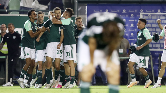 super-league-2-2-το-ντέρμπι-της-λεωφόρου-άνετο-πέρα-562647709