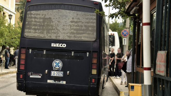 νέα-ιωνία-σε-δίκη-οι-87-που-συνελήφθησαν-562648678