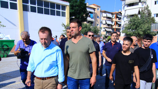 στην-k-σακελλαροπούλου-αύριο-ο-στ-κασσ-562648765