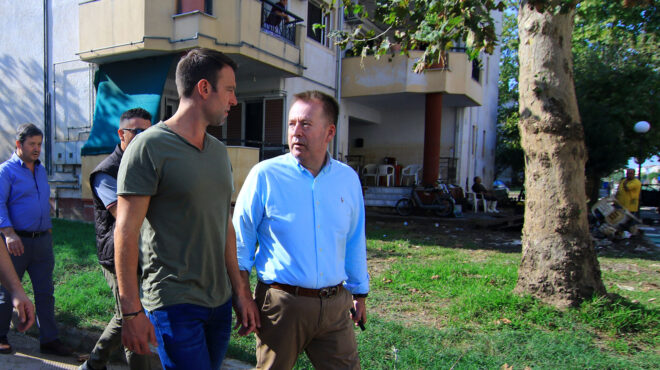 στέφανος-κασσελάκης-στον-δήμο-παλαμά-562648924