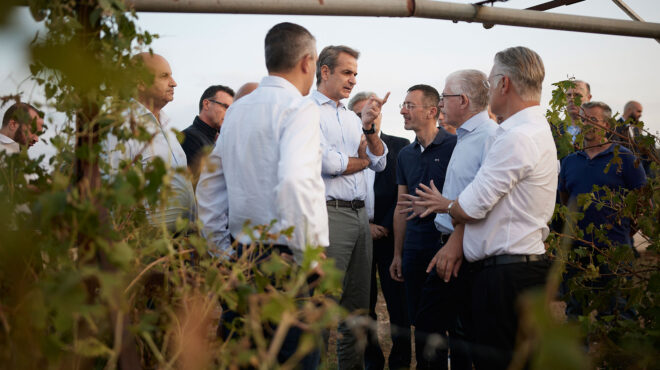 θεωρείο-το-βενζινάδικο-μίλησε-562652260