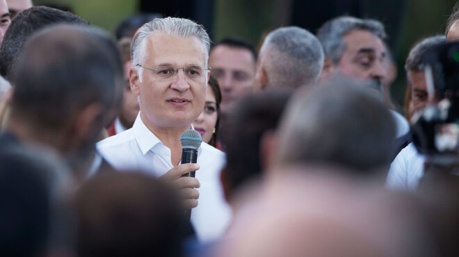 θεωρείο-οι-360-ψήφοι-562663627