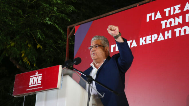 πολιτικά-κέρδη-προσδοκά-το-κκε-από-τον-562649980