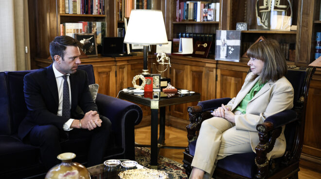 συνάντηση-σακελλαροπούλου-κασσελά-562650094