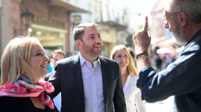 πασοκ-σκληρή-κριτική-στην-κυβέρνηση-ε-562654024