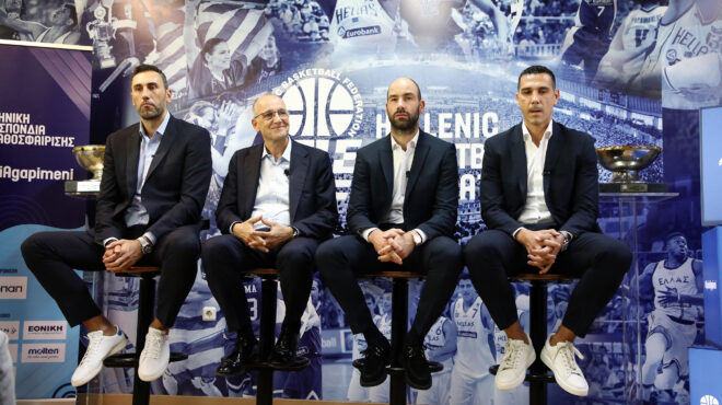 σπανούλης-να-ξανακάνουμε-αυτή-την-ομά-562650760