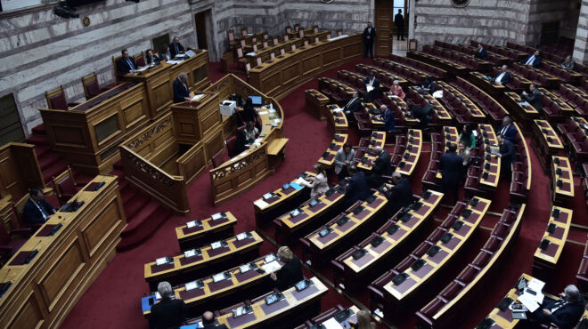 βουλή-κατά-πλειοψηφία-ψηφίσθηκε-το-νο-562653205