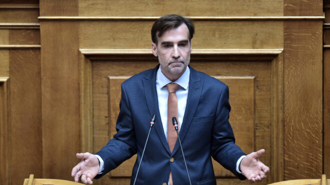 πλεύση-ελευθερίας-ο-μιχάλης-χουρδάκη-562666156