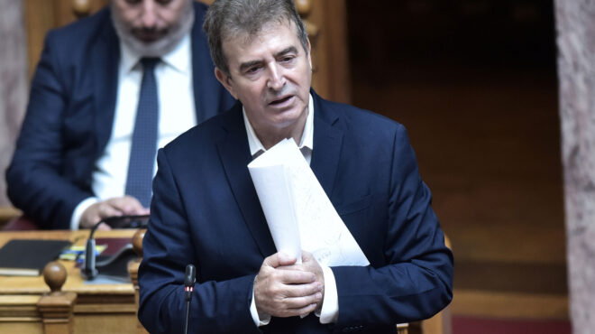 χρυσοχοΐδης-προβλήματα-στο-εσυ-υπάρχ-562653211