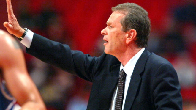 θέμα-στην-ιστοσελίδα-της-fiba-ο-ιωαννίδης-562657246