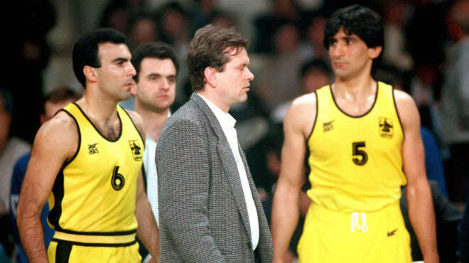 γιάννης-ιωαννίδης-επιμνημόσυνη-δέησ-562653028