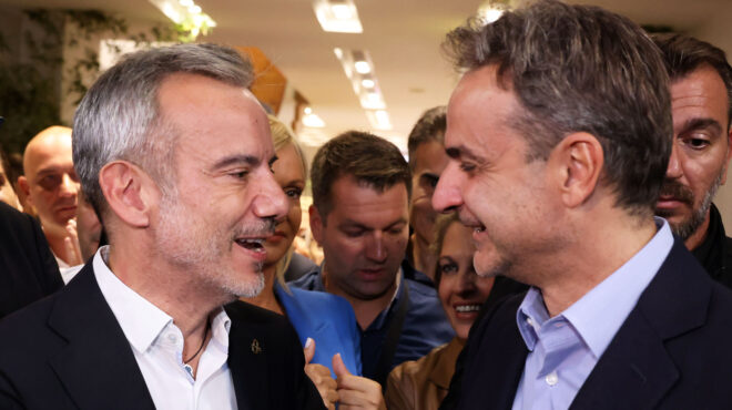 θεωρείο-μετακόμισε-στη-θεσσαλονίκη-562656325