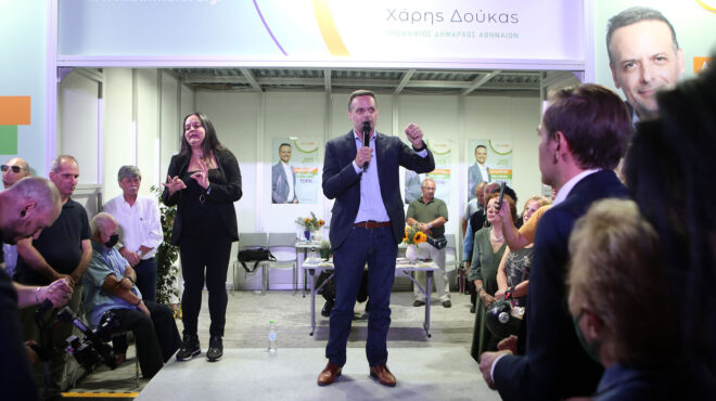 χάρης-δούκας-η-αθήνα-δεν-αντέχει-άλλα-π-562653181