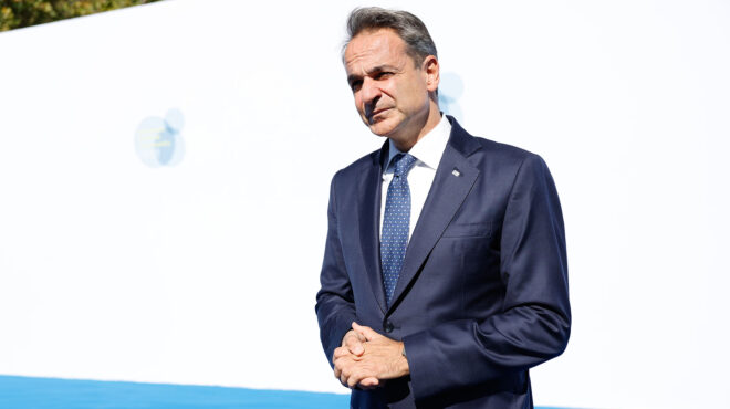 μητσοτάκης-στο-cnbc-h-κρίση-στις-ηπα-θα-έχει-562655224