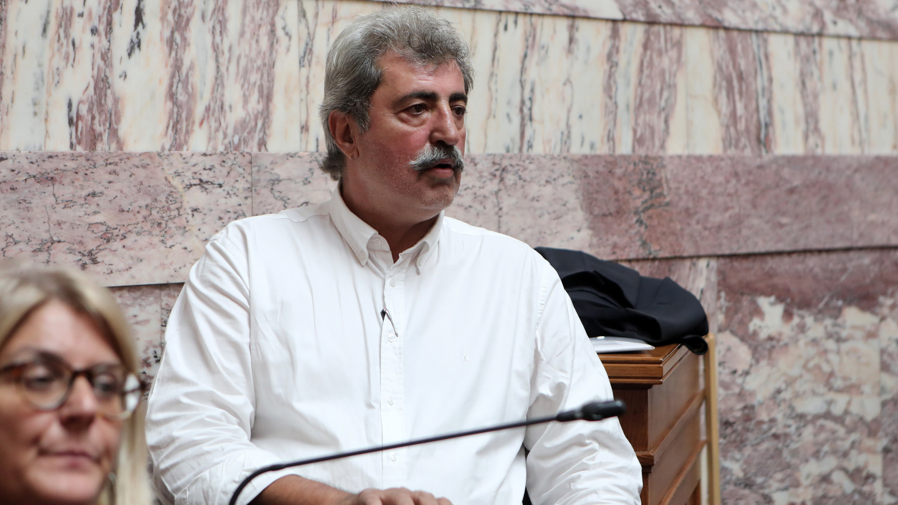 Κασσελάκης: Δεν κέρδισε ο Μητσοτάκης τις εκλογές, εμείς χάσαμε-5