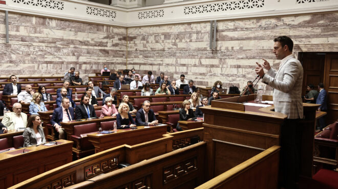 συριζα-ανακοινώθηκαν-οι-νέοι-τομεάρχ-562665640