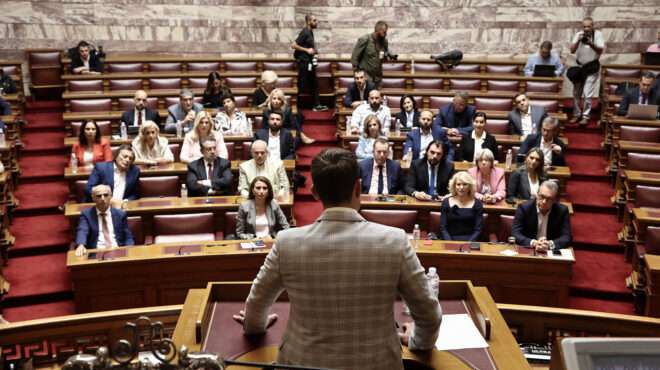 ο-συριζα-μπροστά-στο-φάσμα-της-διάσπασ-562687519