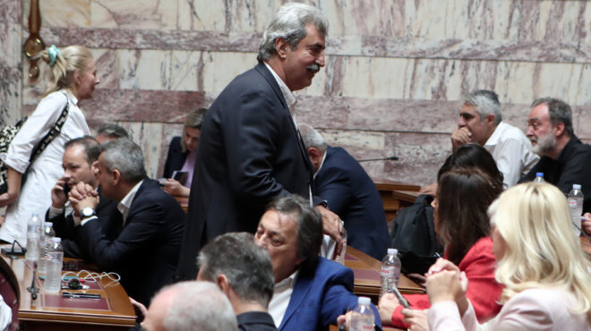 ν-δ-για-κασσελάκη-ο-πολακισμός-με-γρ-562655206