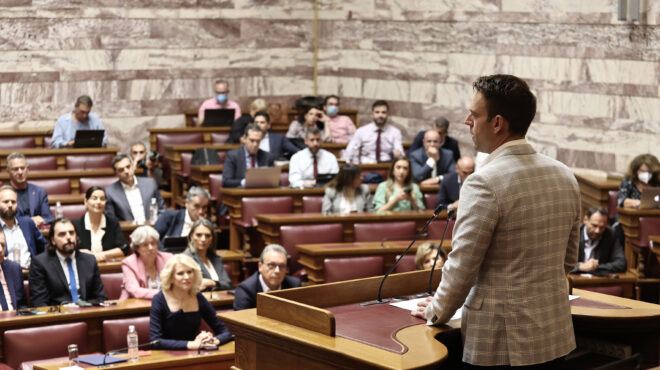 συριζα-φίλια-πυρά-στον-κασσελάκη-από-τ-562679656