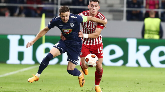 η-άμυνα-πρόδωσε-τον-ολυμπιακό-2-2-από-2-0-με-562655335