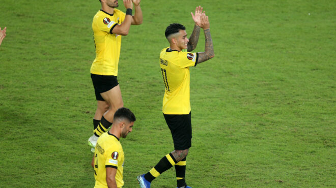 ο-βίντα-κράτησε-όρθια-την-ενωση-ισοπ-562655341