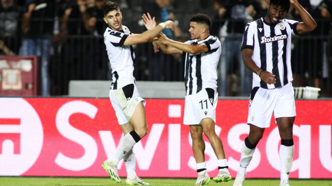 λύτρωση-για-τον-παοκ-στο-δεύτερο-λεπ-562655383