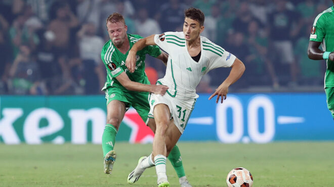 αλώβητος-στην-χάιφα-ο-παναθηναϊκός-i-562655389