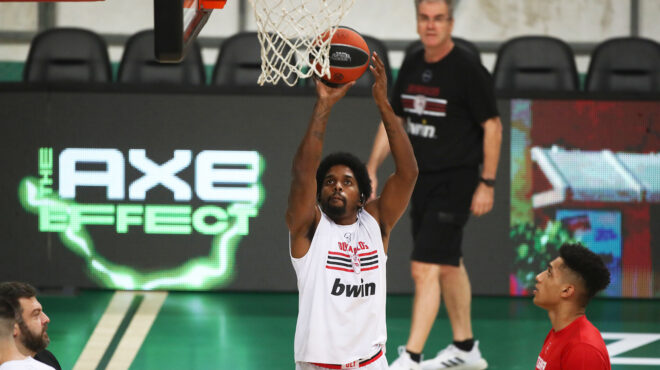 μπάσκετ-αποδεκατισμένος-ο-ολυμπιακό-562663426