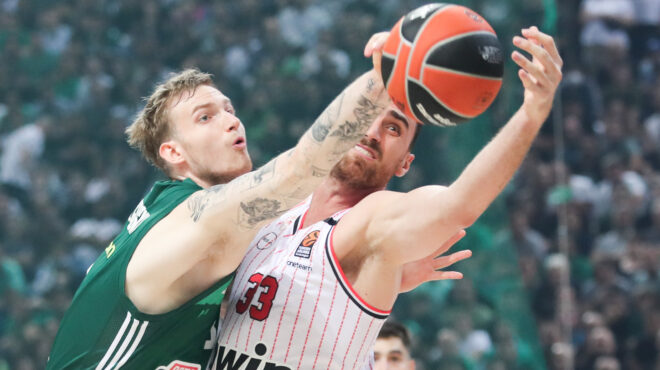 ερυθρόλευκο-και-το-ντέρμπι-της-ευρω-562658125