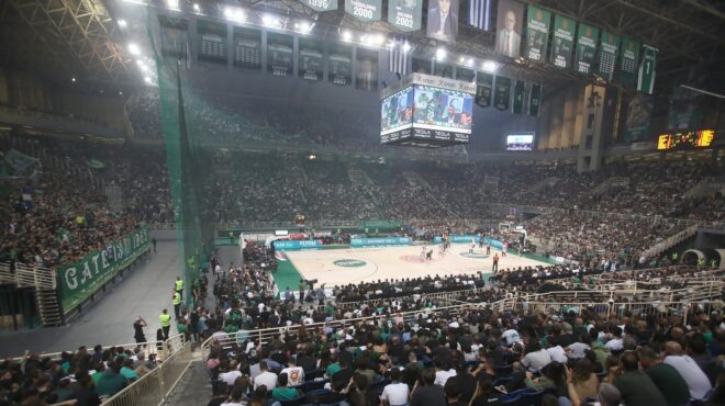 μπάσκετ-ιδιαιτέρως-αυξημένα-μέτρα-ασ-562683433