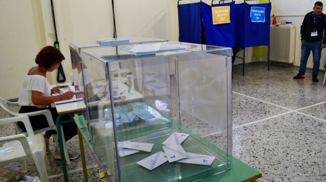 είναι-όντως-αδιάφοροι-όσοι-απείχαν-562674856