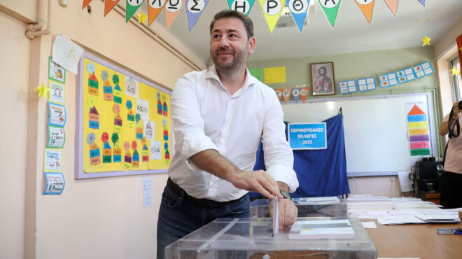 ανδρουλάκης-δεύτερη-δύναμη-στην-αυτ-562661188